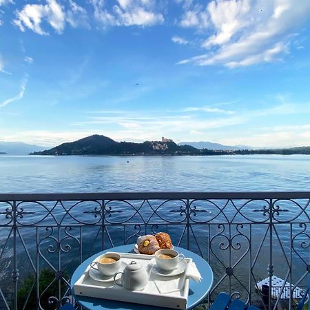 Fwl Romance On The Lake - Panorama أرونا المظهر الخارجي الصورة